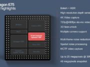 Qualcomm официално анонсират Snapdragon 675