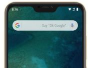 Три нови модела на Xiaomi предлага VIVACOM