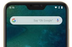 Три нови модела на Xiaomi предлага VIVACOM