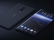 Nokia 5.1 Plus и Nokia 7.1 в каталога на VIVACOM през месец ноември