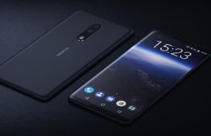 Nokia 5.1 Plus и Nokia 7.1 в каталога на VIVACOM през месец ноември