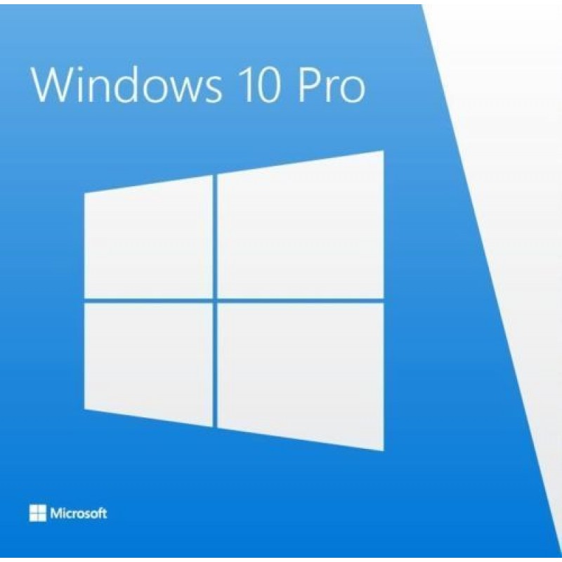 Microsoft търси бъг, които деактивира лиценза на Windows 10 Pro