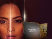 MediaTek вече си мислят и за Helio P90