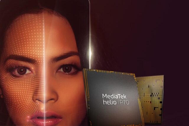 mediatek_helio_p70