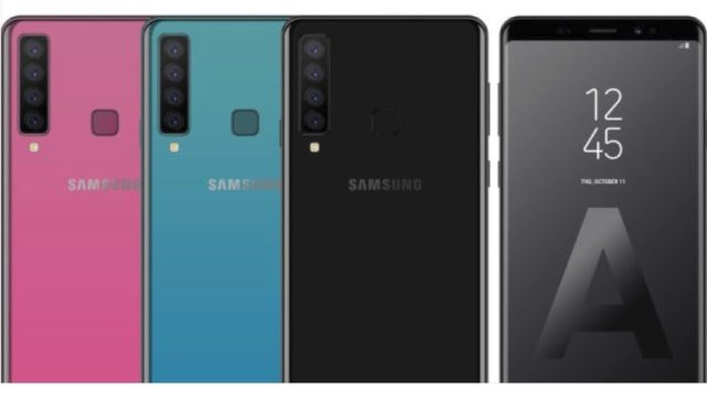 samsung_galaxy_a9_SM_A920F