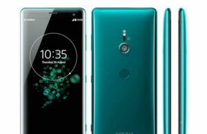 SONY отново понижават очакванията за продажбите на смартфони през 2018 година