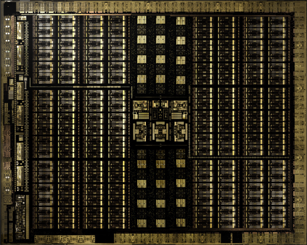 Nvidia Turing – детските болести на една потенциална революция