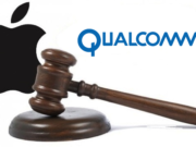 Qualcomm ще се опитат да издействат забрана на продажбите в Китай и на iPhone XR/XS