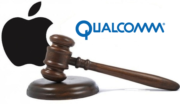 Apple_vs_qualcomm