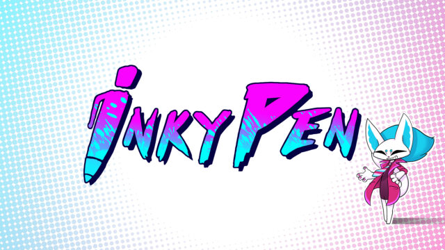 Logo-Inky_Dots