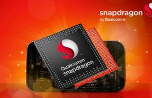 Snapdragon SM8150 очаквано ще притежава моделно име Snapdragon 855