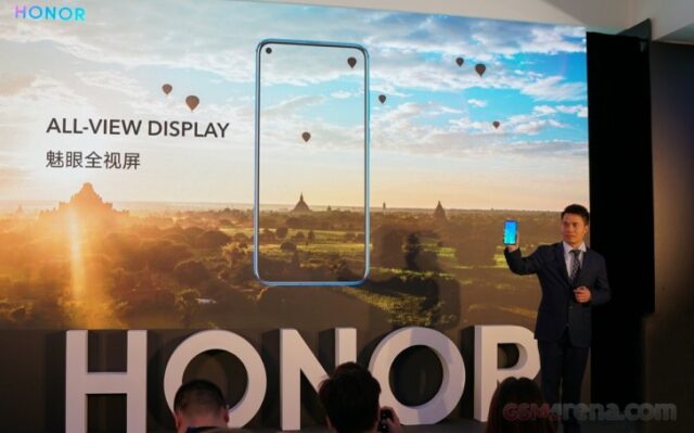 huawei_honor_view_20_1