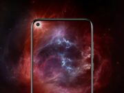 Huawei ще са първи с дисплей тип „Infinity-O“ в Nova 4
