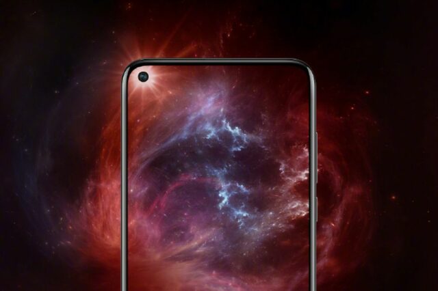 huawei_nova_4_draft_2