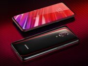 Lenovo преди всички – Z5 Pro GT е първи със Snapdragon 855 и 12GB RAM