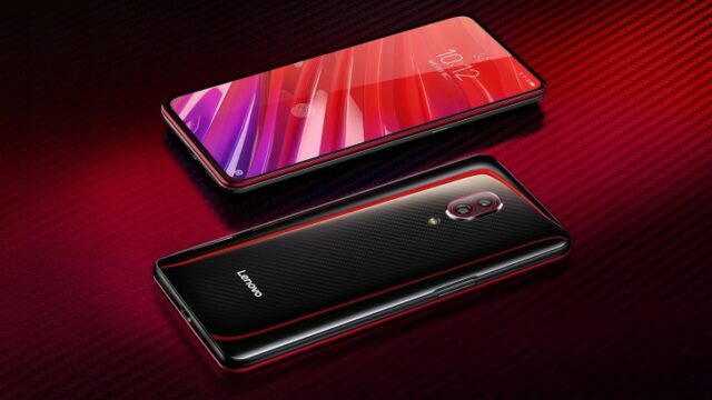 lenovo_z5pro_gt_1