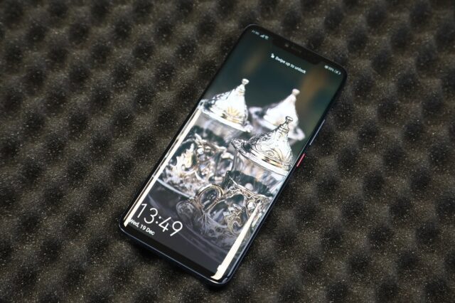 mate20p_display