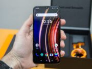 OnePlus представят 6T McLaren Edition… с 10 GB RAM