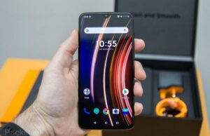 OnePlus представят 6T McLaren Edition… с 10 GB RAM