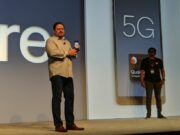 Qualcomm официално представят Snapdragon 855