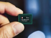 Qualcomm официално представят новият SoC за Windows 10 – Snapdragon 8cx