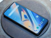 OnePlus: 5G смартфоните са трудни за дизайн и ще са между 200$ и 300$ по-скъпи от „4G“