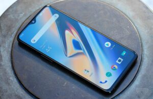 OnePlus: 5G смартфоните са трудни за дизайн и ще са между 200$ и 300$ по-скъпи от „4G“