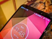 AT&T и Verizon демонстрират 5G свързаност, скоростите са символични