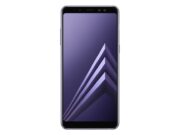 Samsung Galaxy A50 ще е част от новото поколение смартфони от среден клас