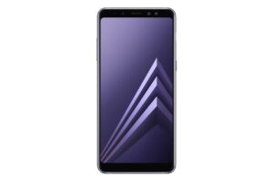 Samsung Galaxy A50 ще е част от новото поколение смартфони от среден клас