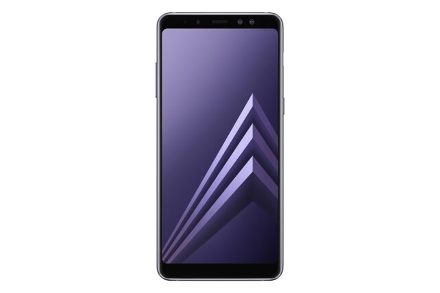 samsung_Galaxy_A8_orchid_grey