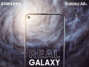 И все пак… Samsung ще изпреварят Huawei в битката за Infinity-O