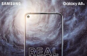 И все пак… Samsung ще изпреварят Huawei в битката за Infinity-O