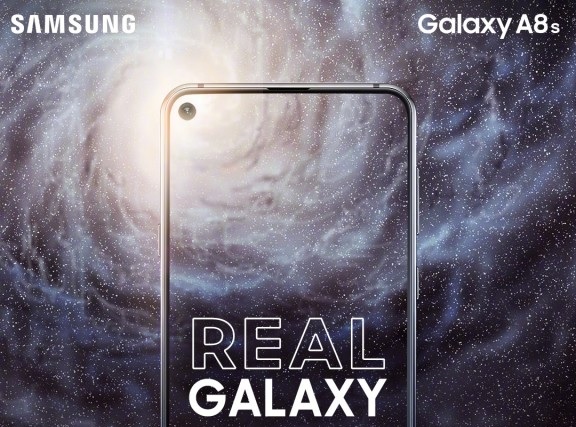 samsung_galaxy_a8s_draft_3a