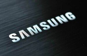 Samsung започва производството на Galaxy M10/M20 в Индия