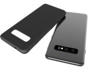 Samsung (най-вероятно) са започнали производството на Galaxy S10-Series