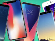 Продажбите на смартфони за Q3.18 бележат ръст, Samsung губи позиции