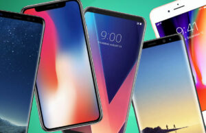 Продажбите на смартфони за Q3.18 бележат ръст, Samsung губи позиции
