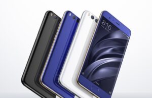 Mi Mix 4 и Mi 9 ще са най-силните „козове“ на Xiaomi за 2019