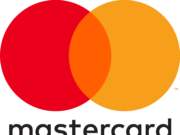 MasterCard променя начина за абонаментни плащания