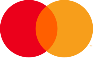 MasterCard променя начина за абонаментни плащания
