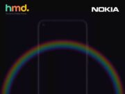 NOKIA подготвят не само NOKIA 9 PureView за MWC’19