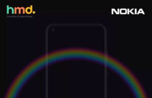 NOKIA подготвят не само NOKIA 9 PureView за MWC’19