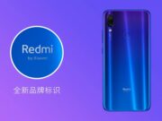 Redmi Note 7 – 48 MP камера, за $150