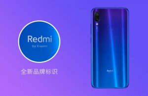 Redmi Note 7 – 48 MP камера, за $150
