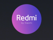 Xiaomi ще отдели Redmi в отделен бранд
