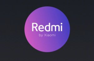 Xiaomi ще отдели Redmi в отделен бранд