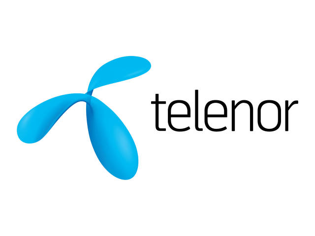 Telenor_logo-and-wordmark