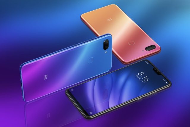 Xiaomi_MI_8_Lite_2