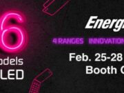 Energizer подготвят за анонс на MWC смартфон с батерия 18000 mAh